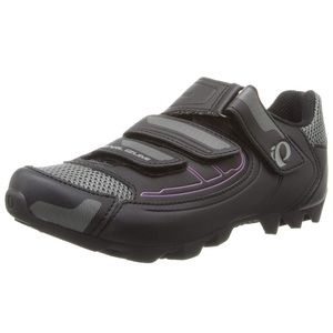 Pearl Izumi Women's All-Road III Cycling Shoe